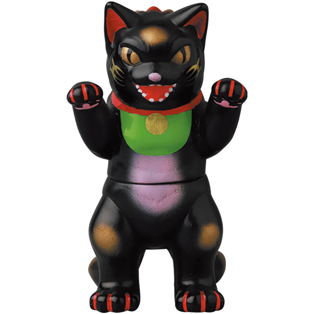 VAG(VINYL ARTIST GACHA) SERIES 28 ネゴラ_1