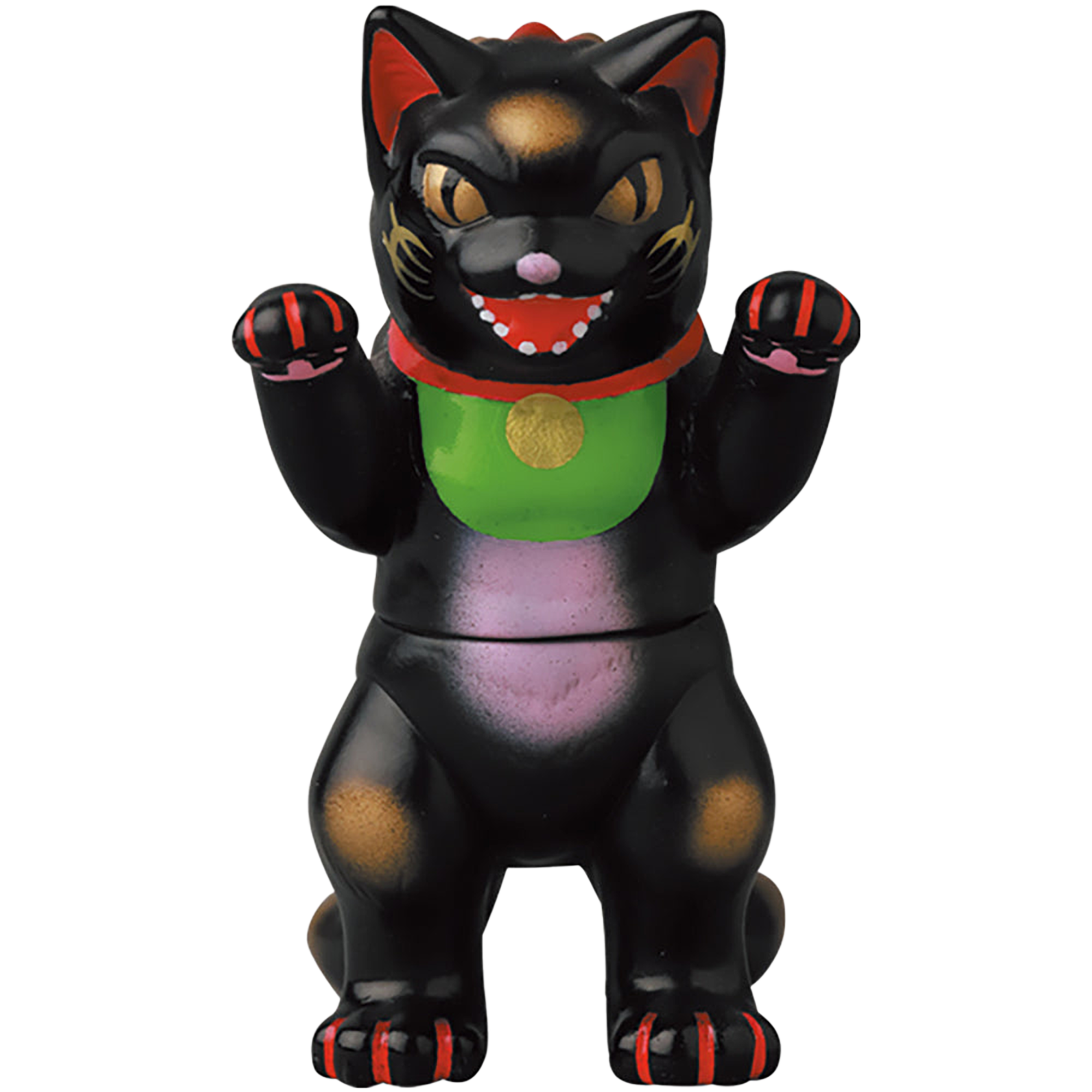 VAG(VINYL ARTIST GACHA) SERIES 28 ネゴラ | MEDICOM TOY OFFICIAL STORE