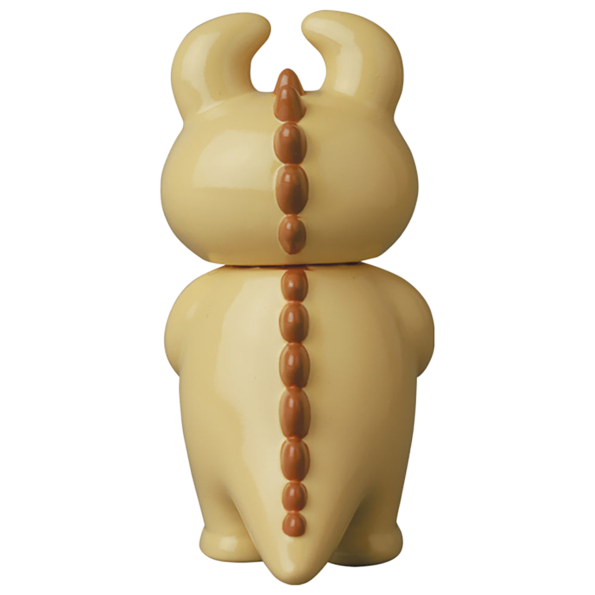 VAG(VINYL ARTIST GACHA) SERIES 31.5 DINO UAMOU