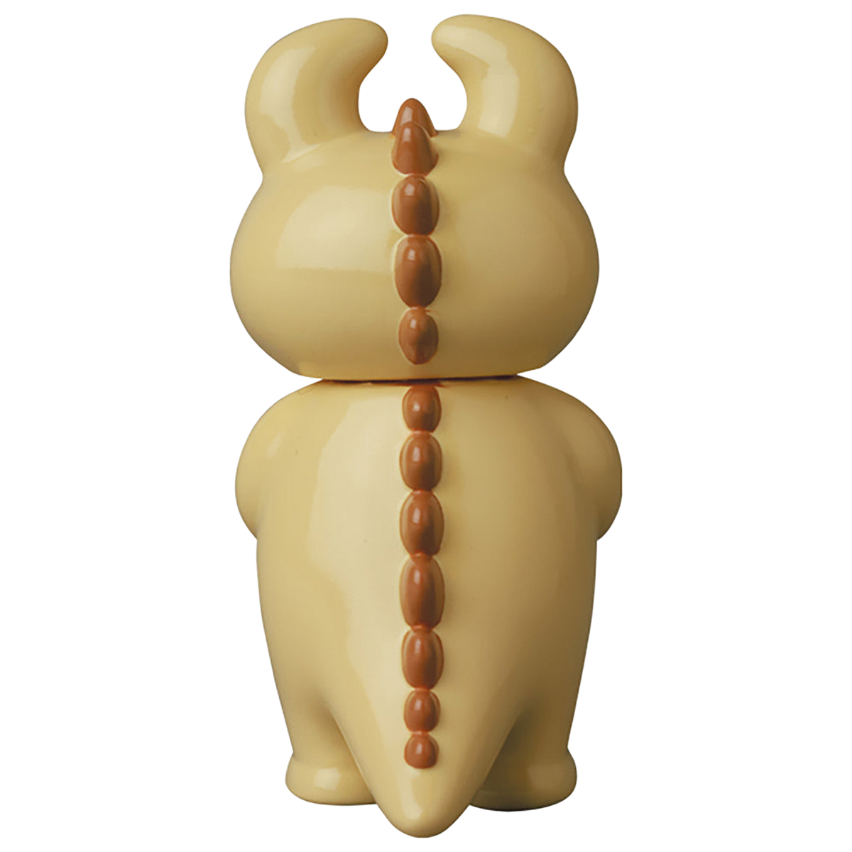 VAG(VINYL ARTIST GACHA) SERIES 31.5 DINO UAMOU