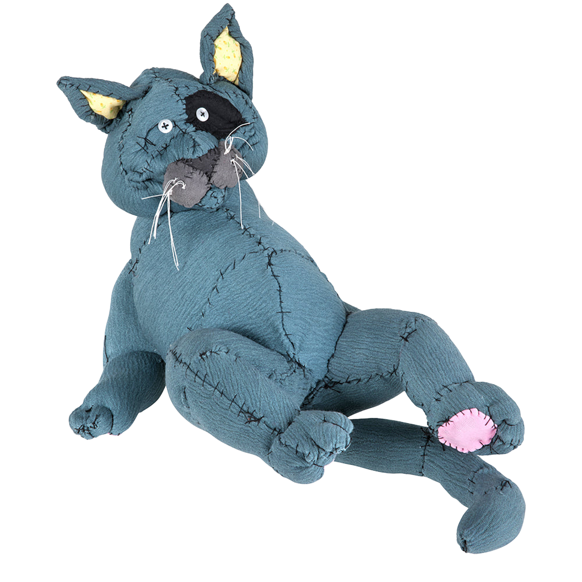053 Anne Valerie Dupond Basile | MEDICOM TOY OFFICIAL STORE