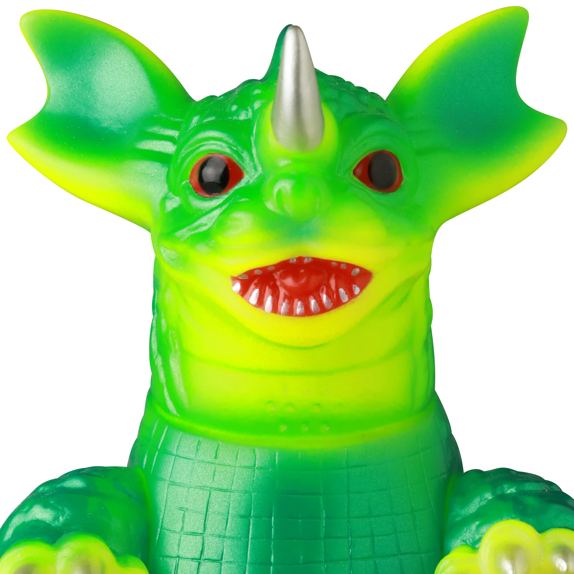 GVW Second Baragon (from All Monsters Attack) (2nd season)《Scheduled to ship in December 2026 Order period is until August 10th》