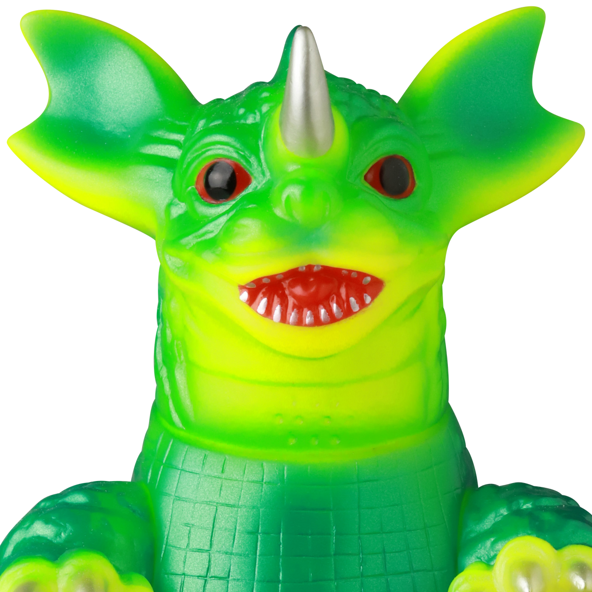 GVW Second Baragon (from All Monsters Attack) (2nd season)《Scheduled to ship in December 2026 Order period is until August 10th》