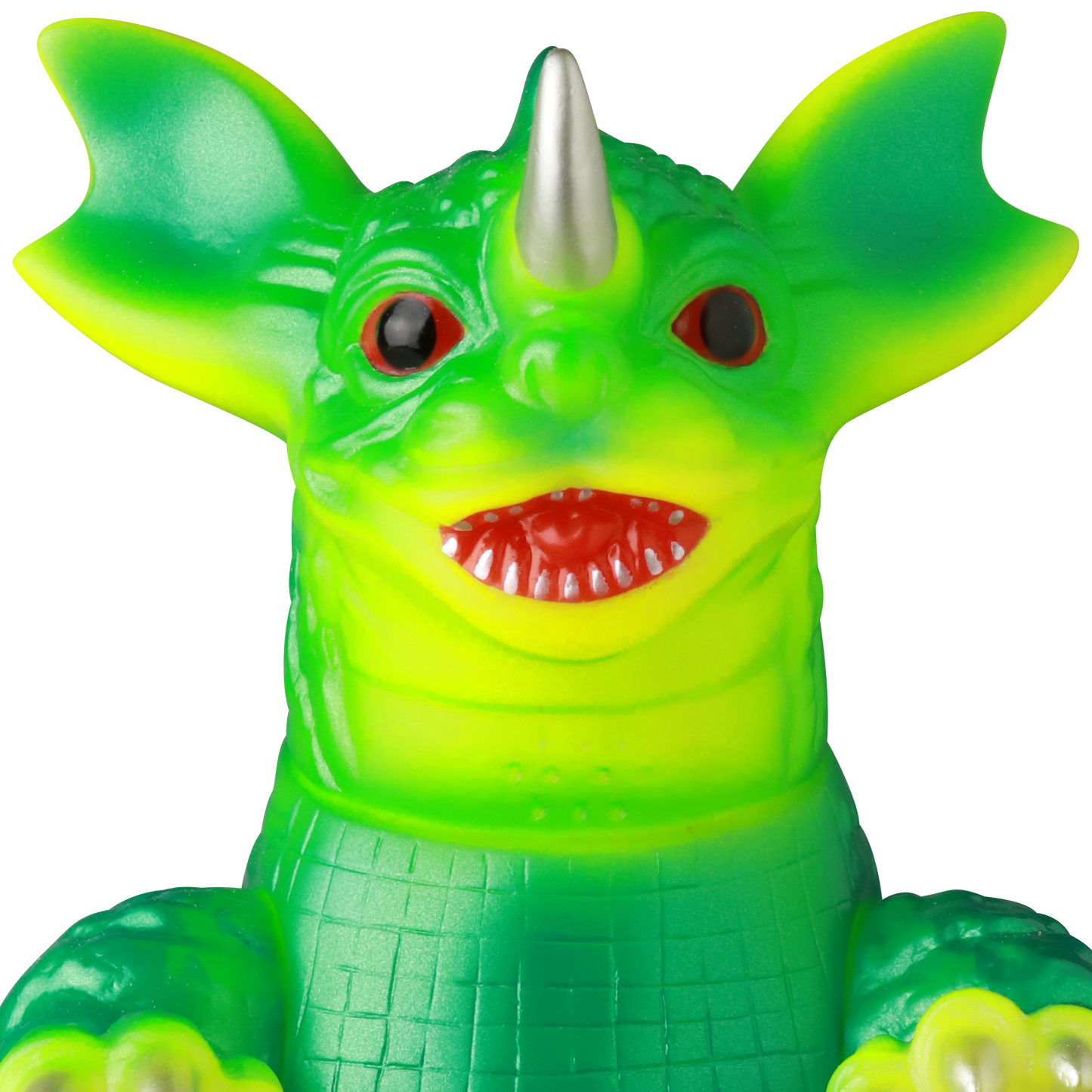 GVW Second Baragon (from All Monsters Attack) (2nd season)《Scheduled to ship in December 2026 Order period is until August 10th》