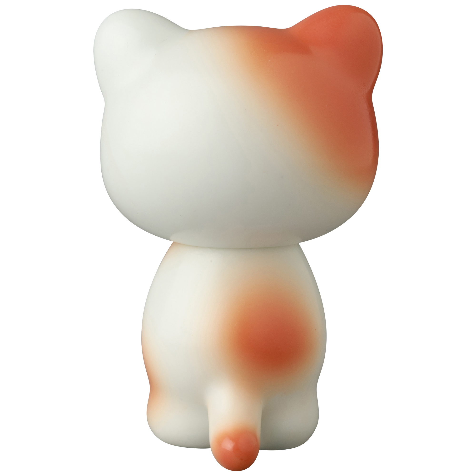 VAG(VINYL ARTIST GACHA) SERIES 48 KUUKUU《2026年9月発売予定》_10
