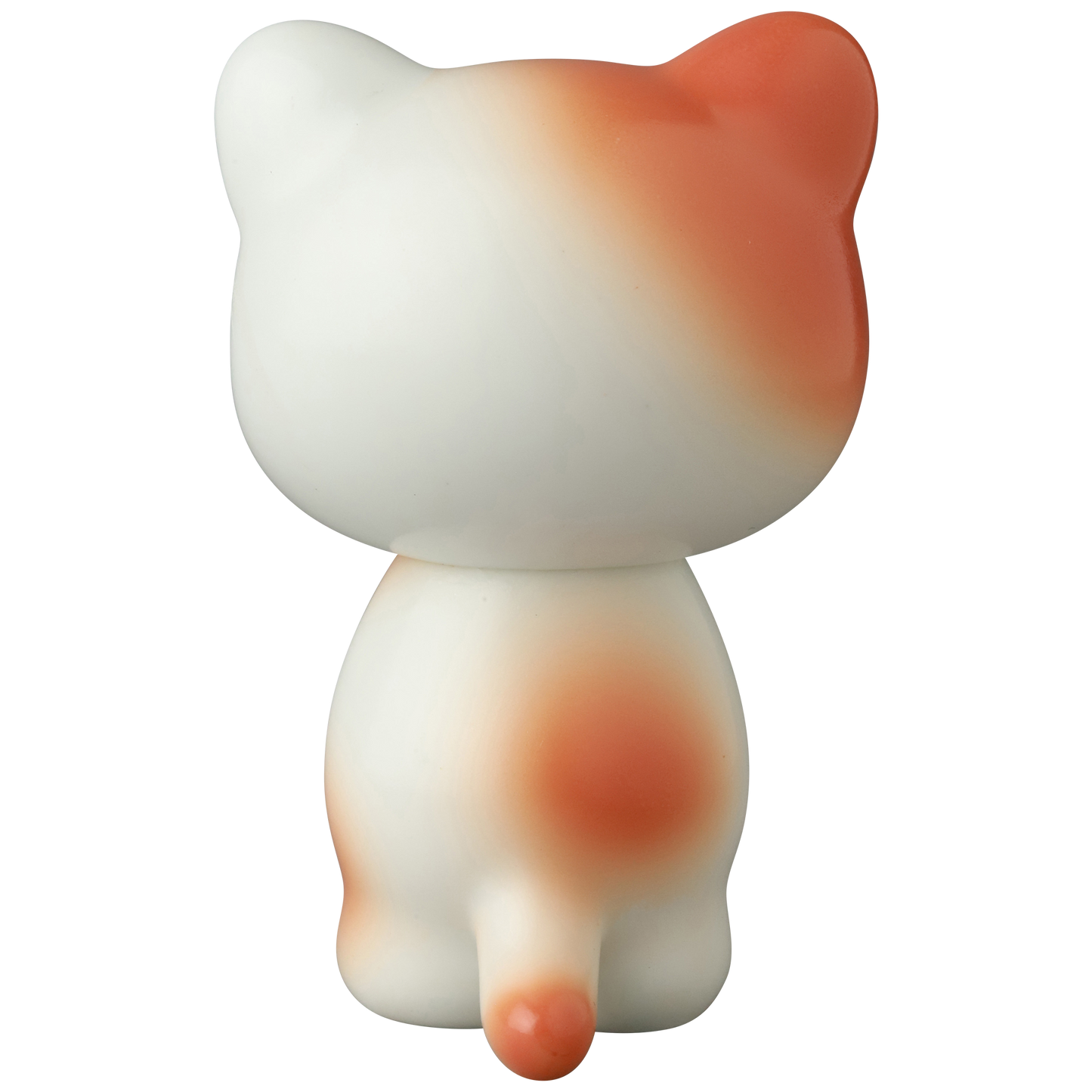 VAG(VINYL ARTIST GACHA) SERIES 48 KUUKUU《2026年9月発売予定》_10