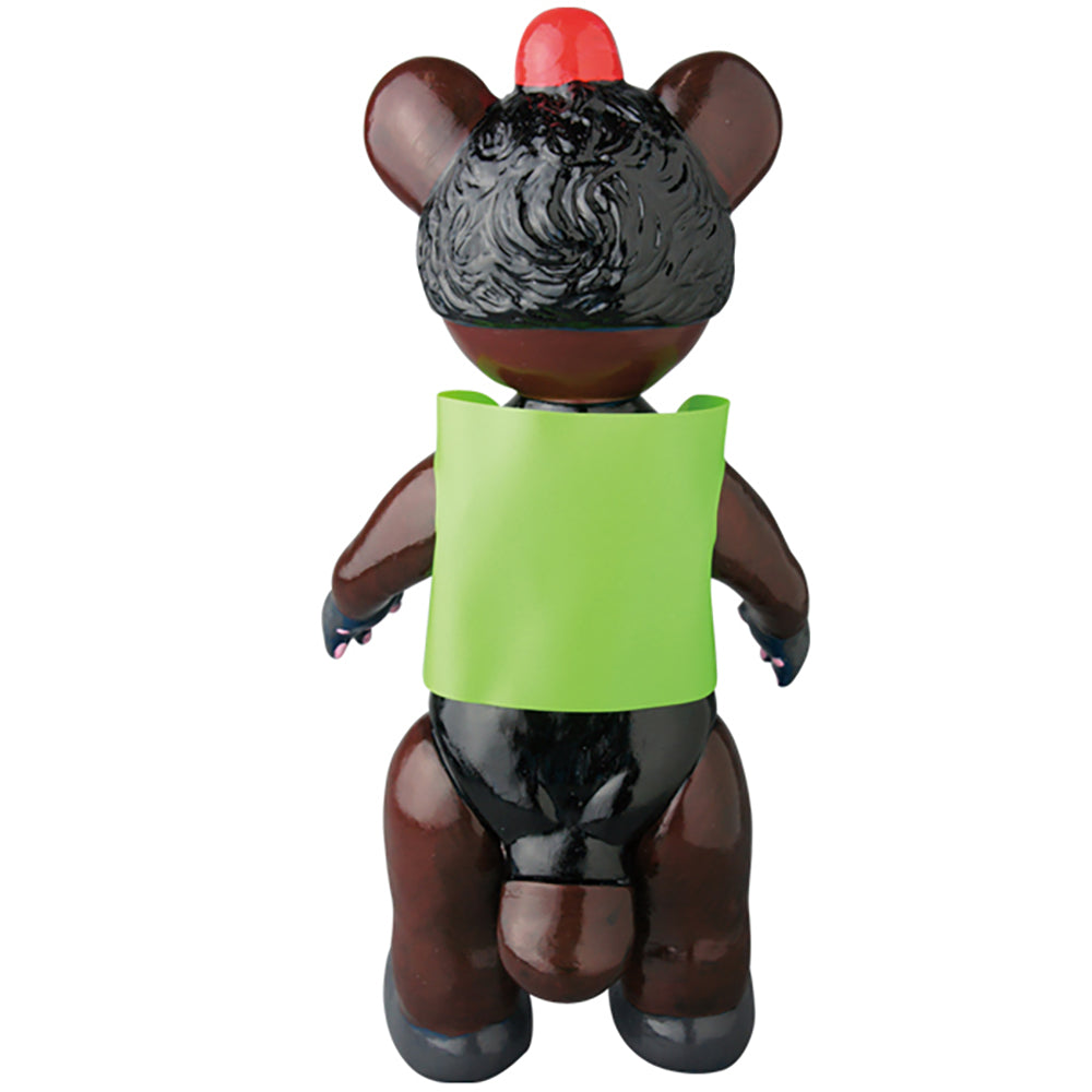 ツキノワグマツッキー_1