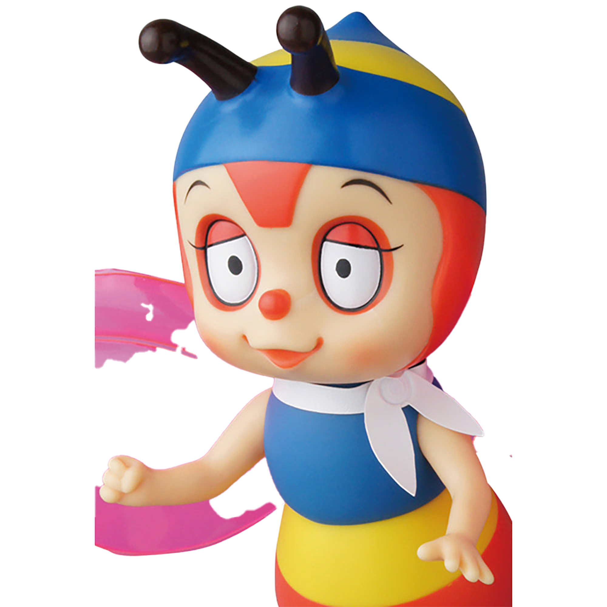 ハッチ