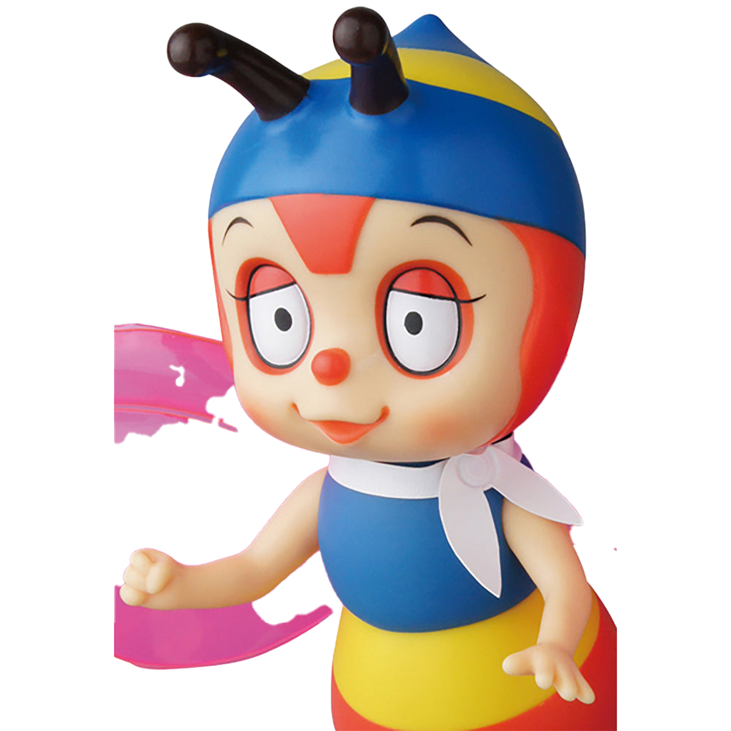 ハッチ