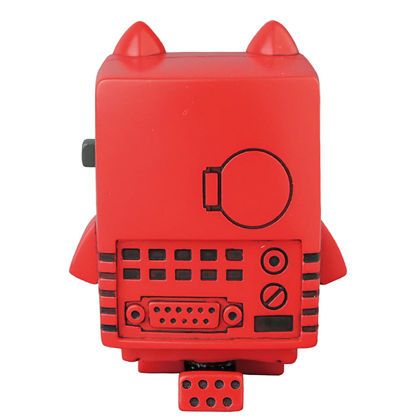 VAG（VINYL ARTIST GACHA）SERIES 11 バケタン1号