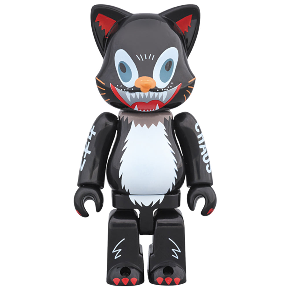 NY@BRICK KIDILL CAT 100％ & 400％_1