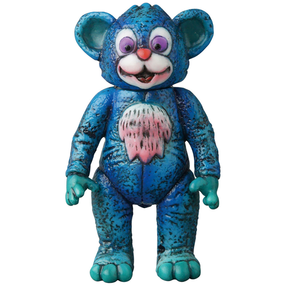 VAG(VINYL ARTIST GACHA) SERIES 13 IT BEAR_1