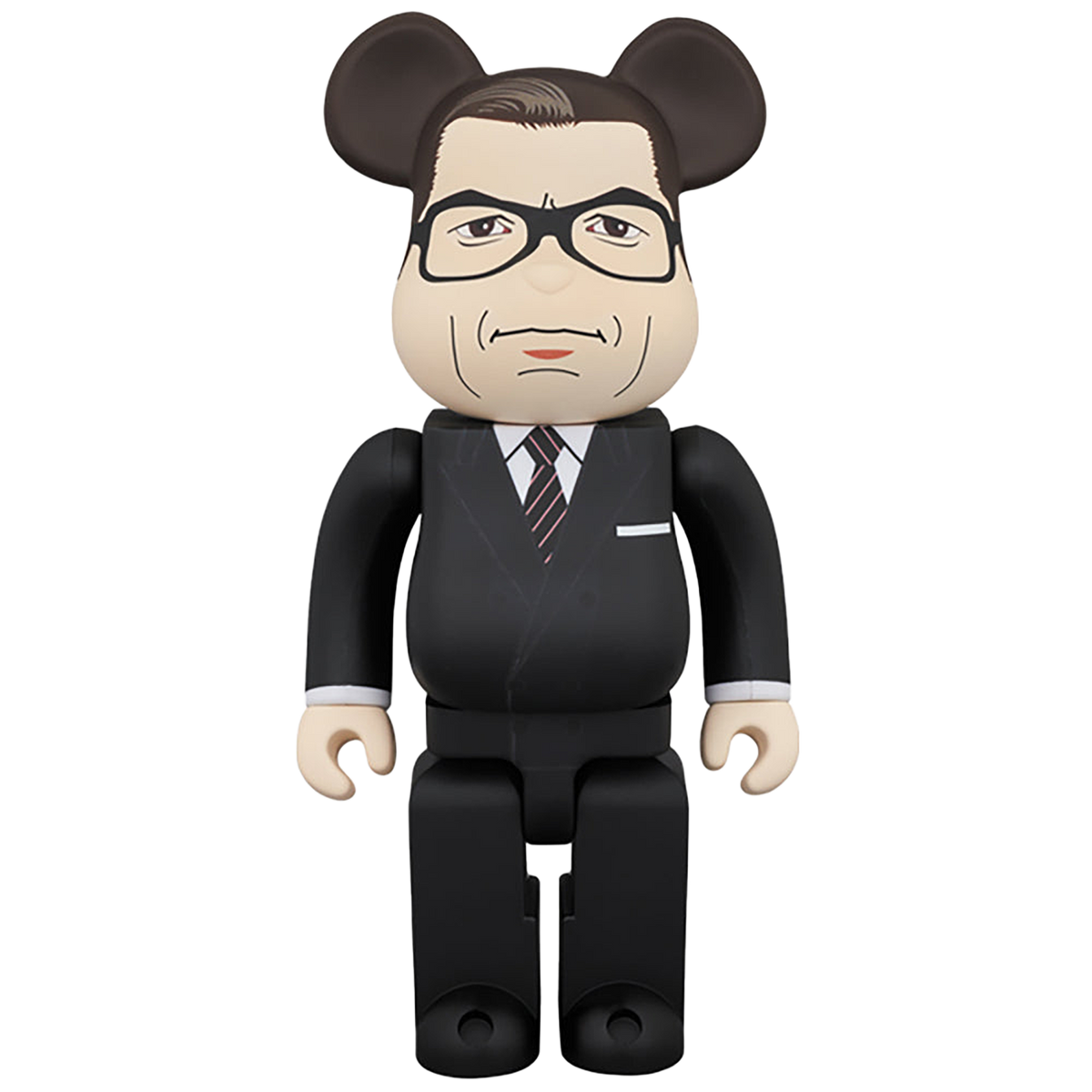 BE@RBRICK Harry "Galahad" Hart 400％