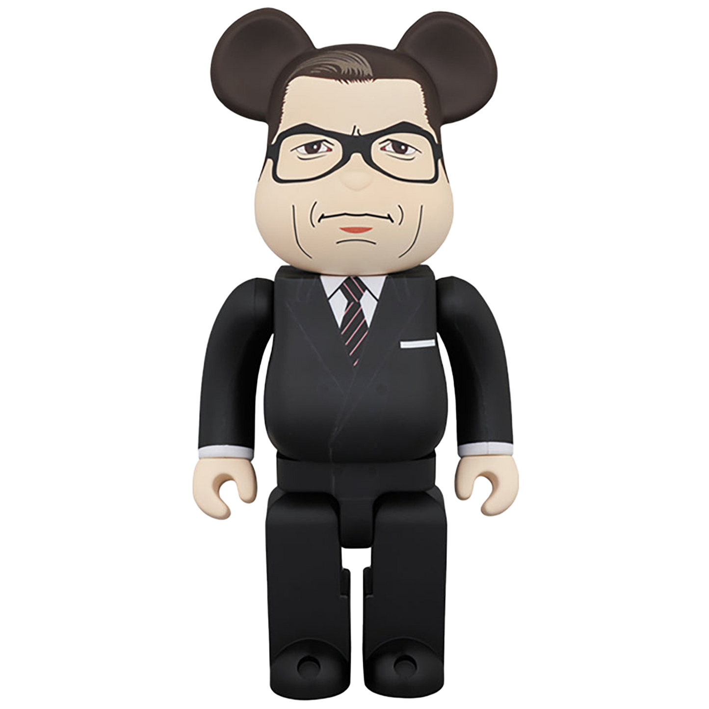 BE@RBRICK Harry "Galahad" Hart 400％