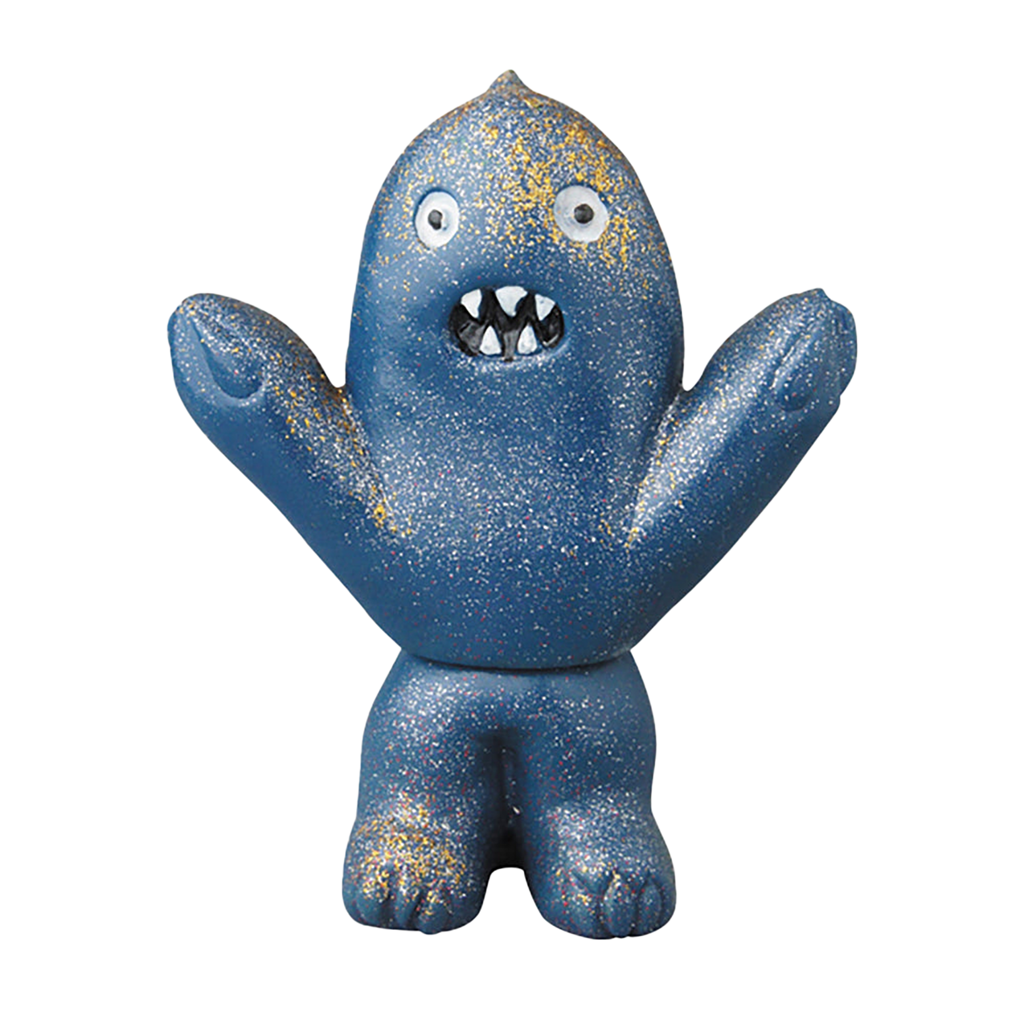 ギャラクスス