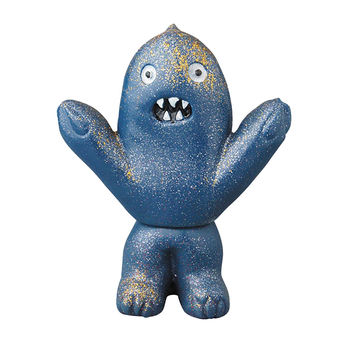 ギャラクスス