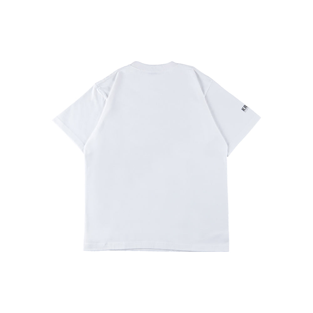 KRINK TEE "GRAPHIC"_2