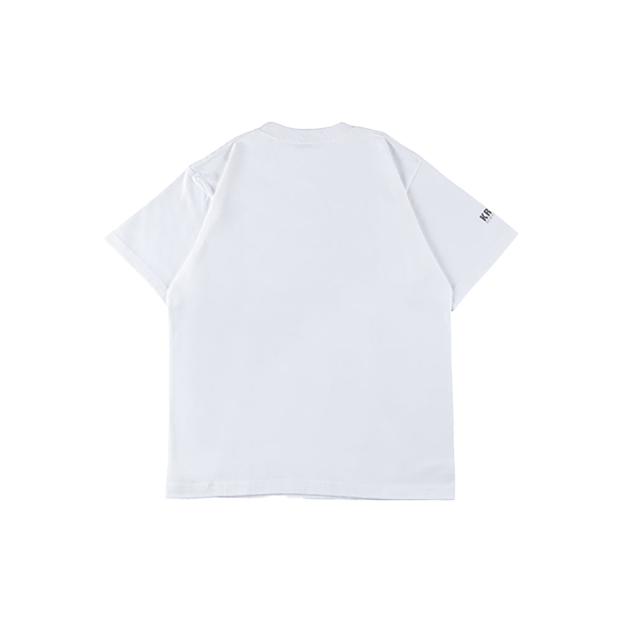 KRINK TEE "GRAPHIC"