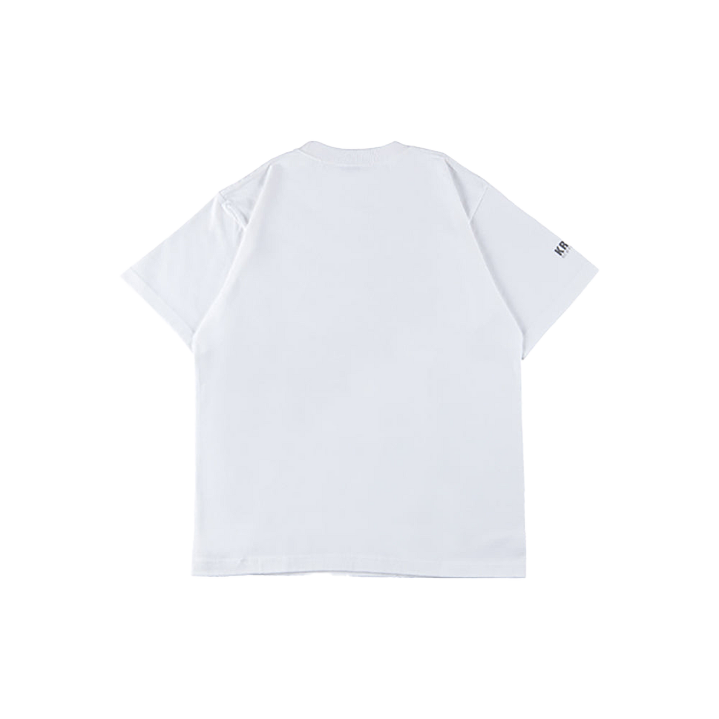 KRINK TEE "GRAPHIC"