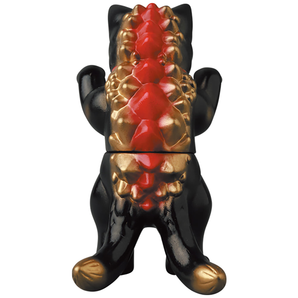 VAG(VINYL ARTIST GACHA) SERIES 28 ネゴラ_2