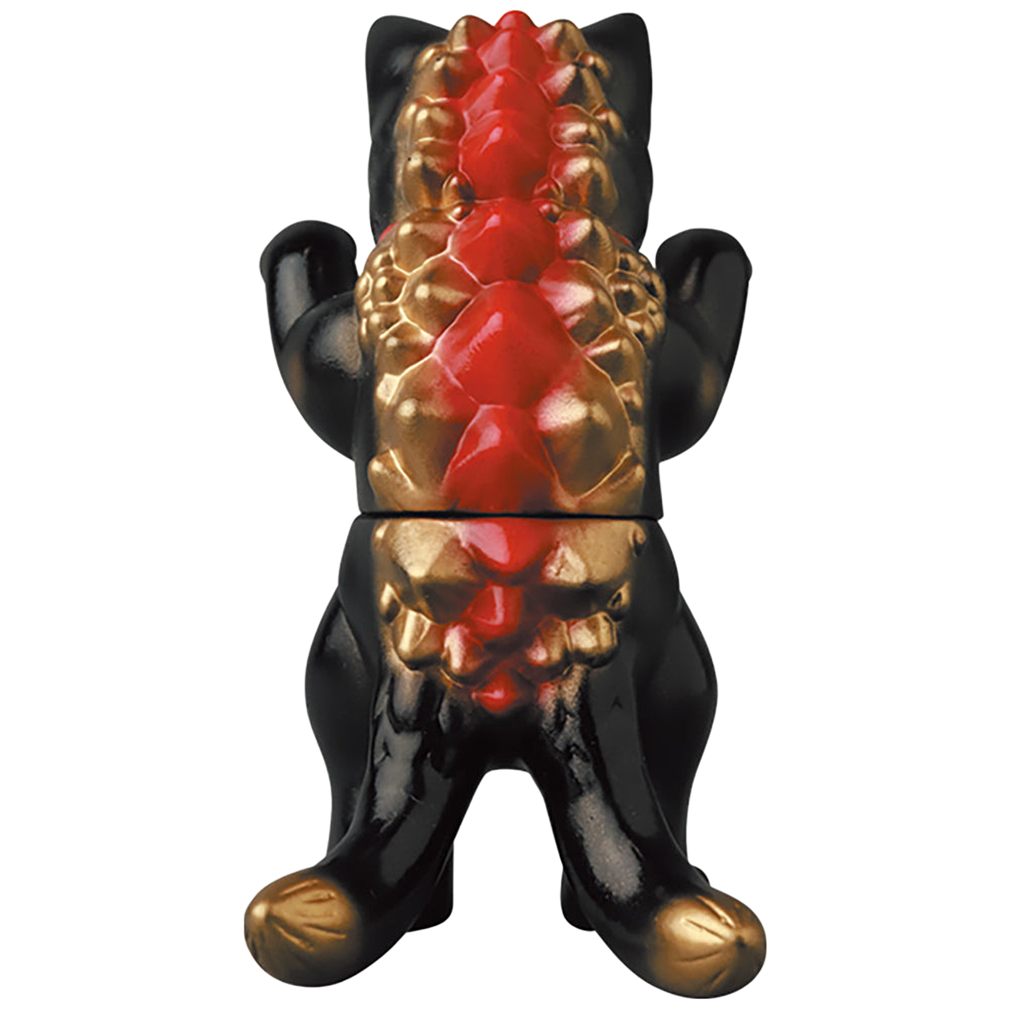 VAG(VINYL ARTIST GACHA) SERIES 28 ネゴラ