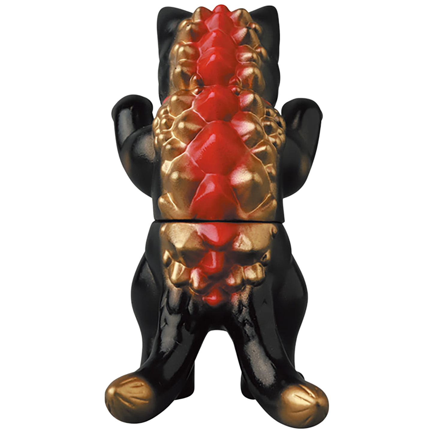 VAG(VINYL ARTIST GACHA) SERIES 28 ネゴラ | MEDICOM TOY OFFICIAL STORE