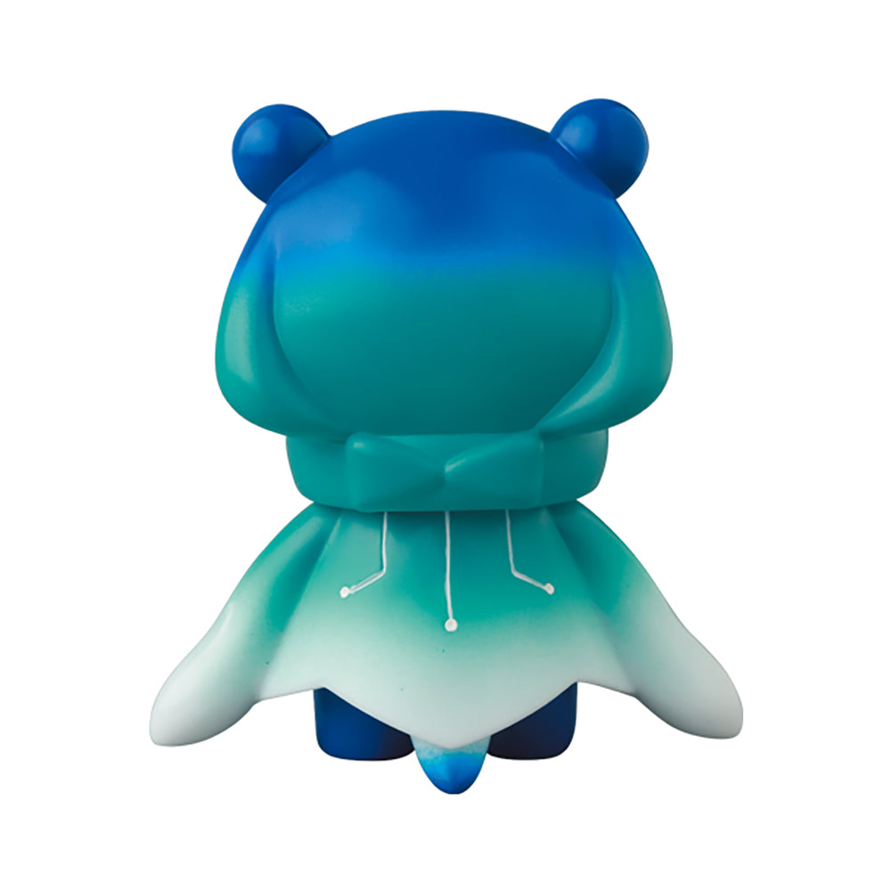VAG(VINYL ARTIST GACHA) デンシコダコ_4