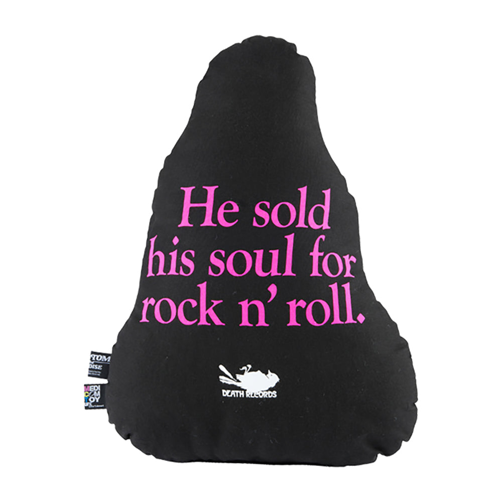 MLE Phantom of the Paradise シリーズ PLUSH CUSHION_1