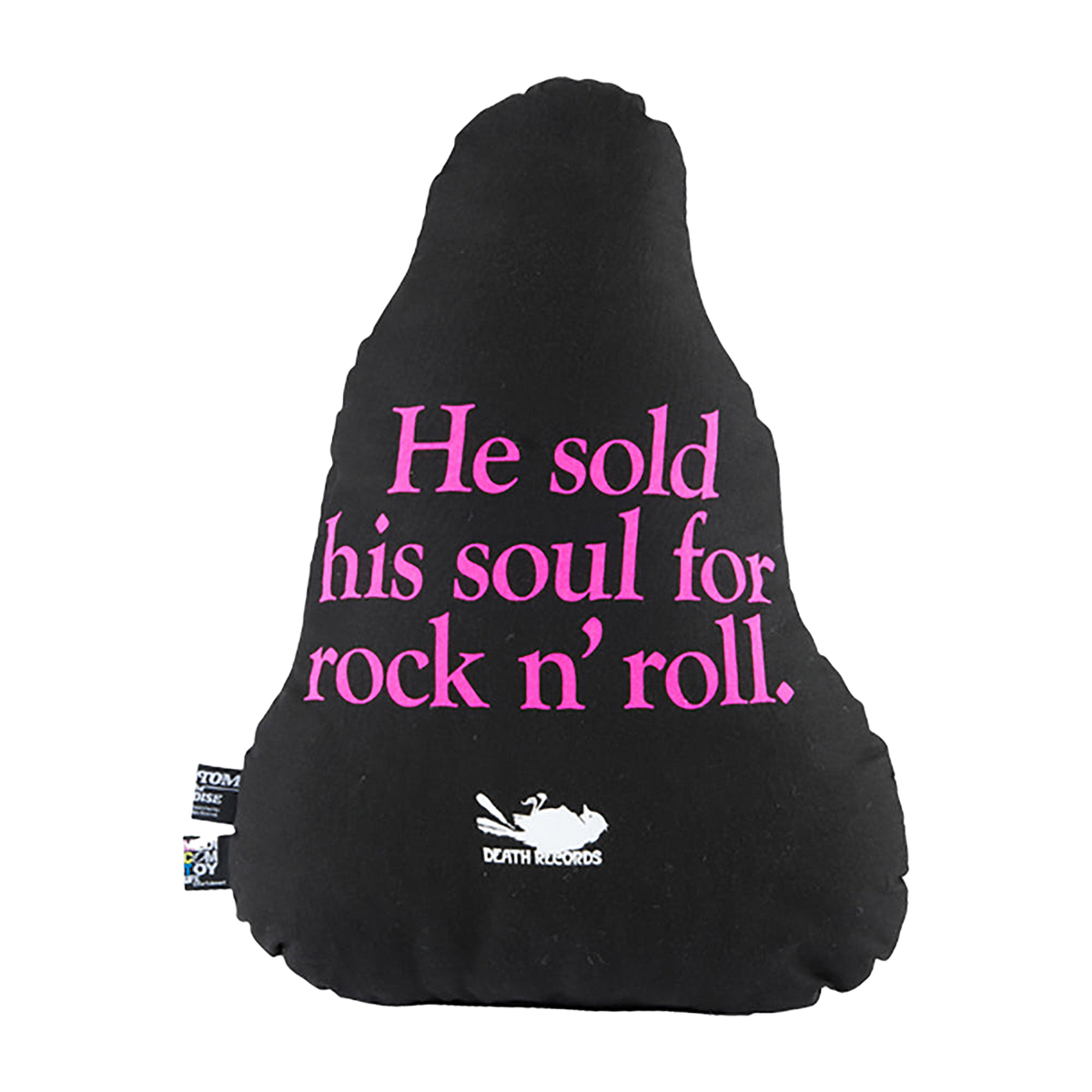 MLE Phantom of the Paradise シリーズ PLUSH CUSHION