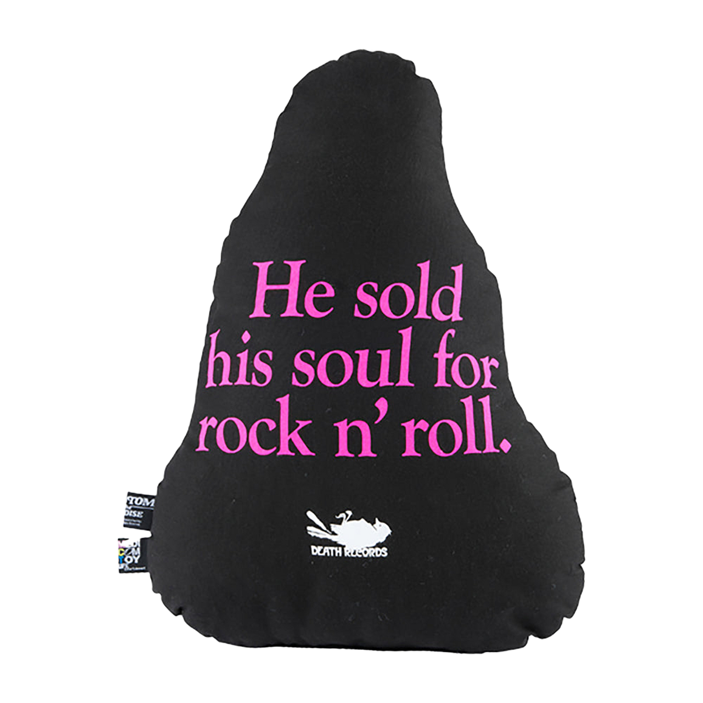 MLE Phantom of the Paradise シリーズ PLUSH CUSHION