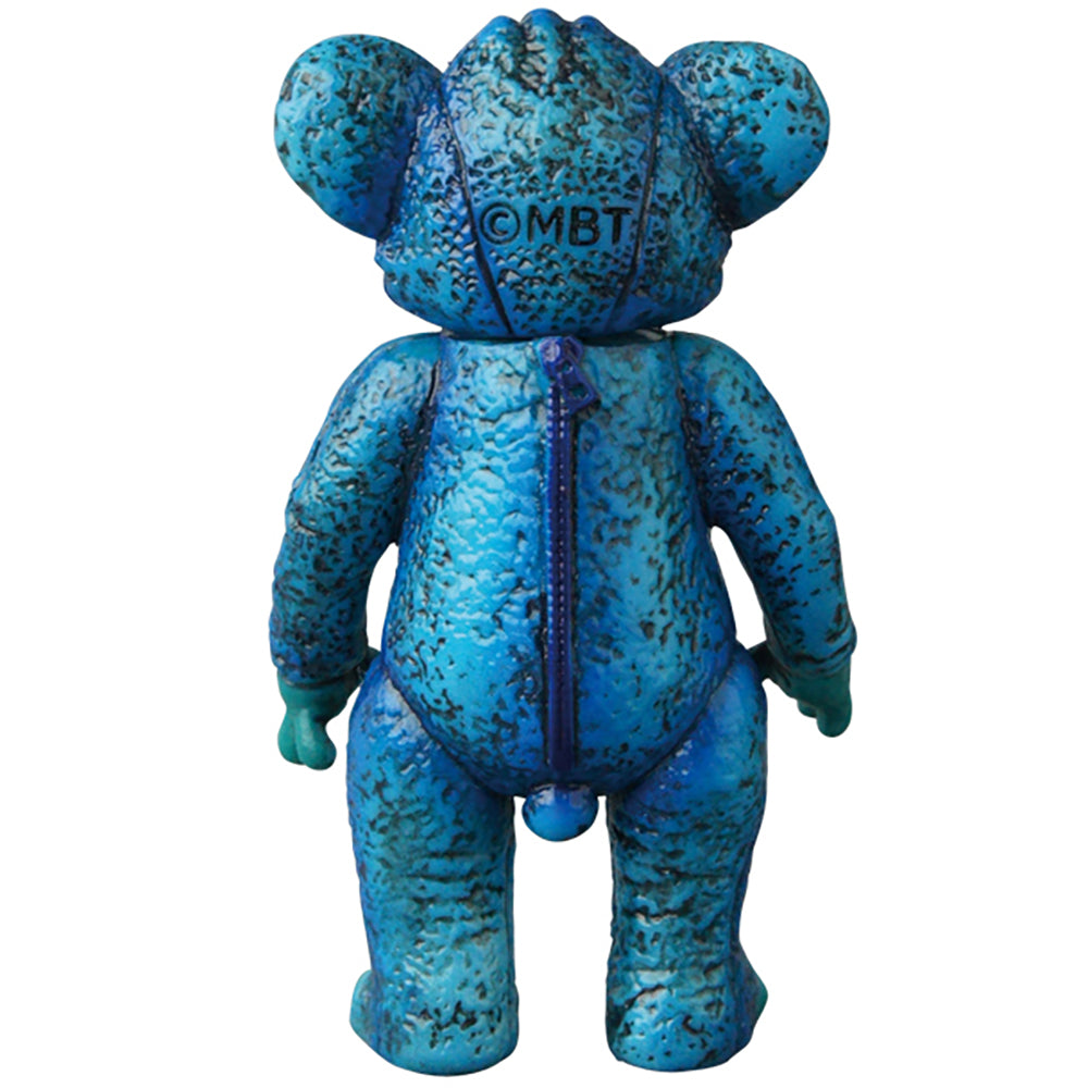 VAG(VINYL ARTIST GACHA) SERIES 13 IT BEAR_2