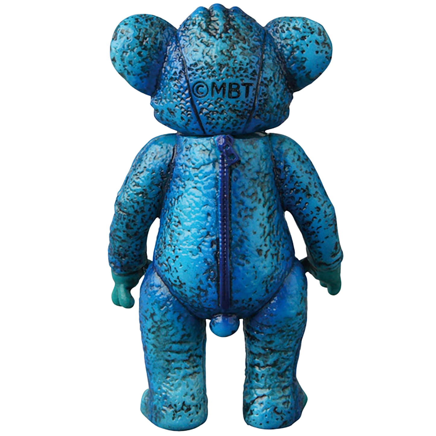 VAG(VINYL ARTIST GACHA) SERIES 13 IT BEAR