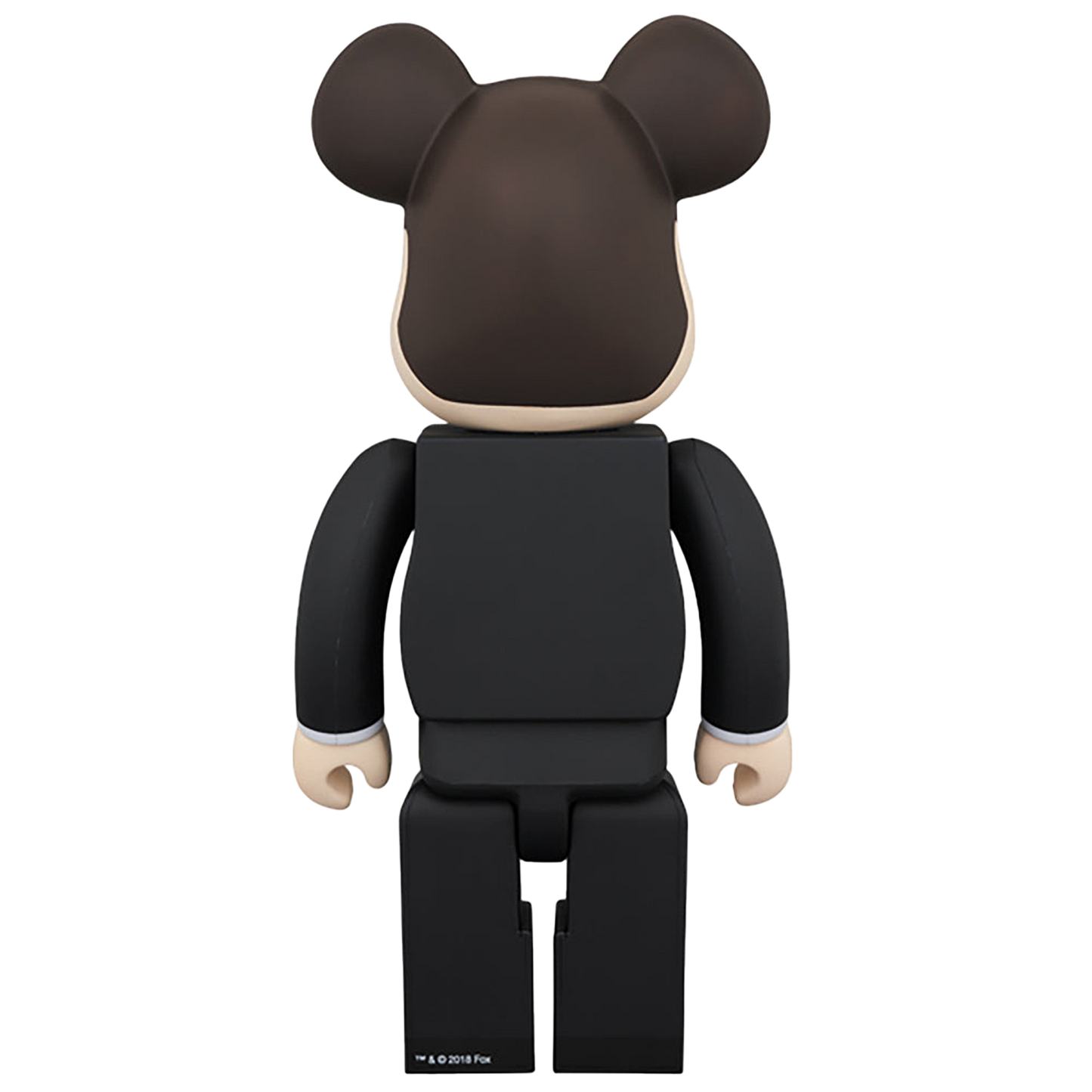 BE@RBRICK Harry "Galahad" Hart 400％