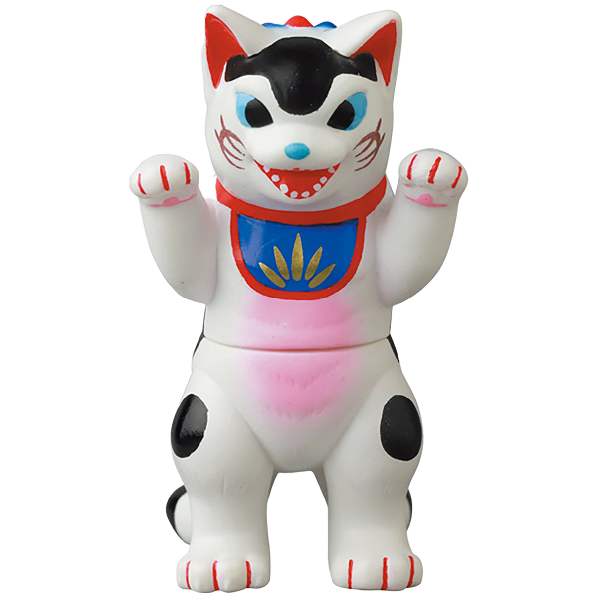 VAG(VINYL ARTIST GACHA) SERIES 28 ネゴラ | MEDICOM TOY OFFICIAL STORE