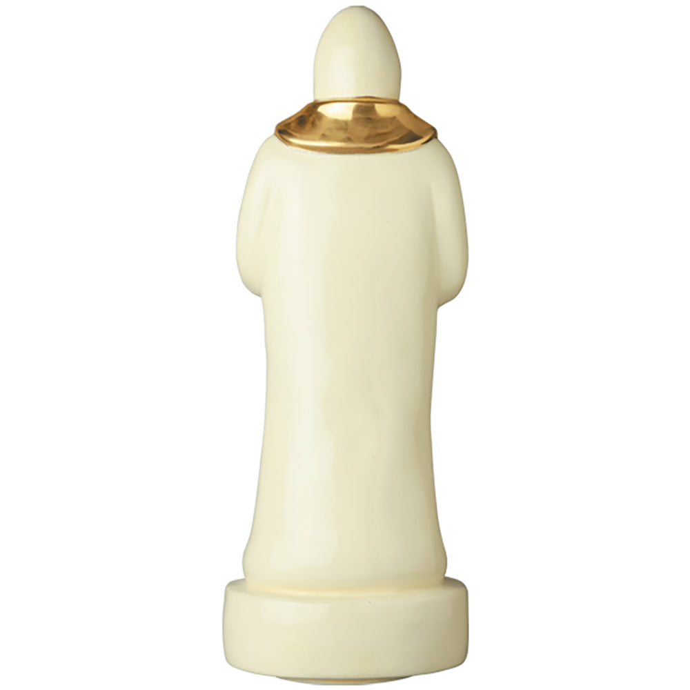 CERAMICK Mark Gonzales "PRIEST" Ver.2 GOLD／Ver.3 SILVER_2