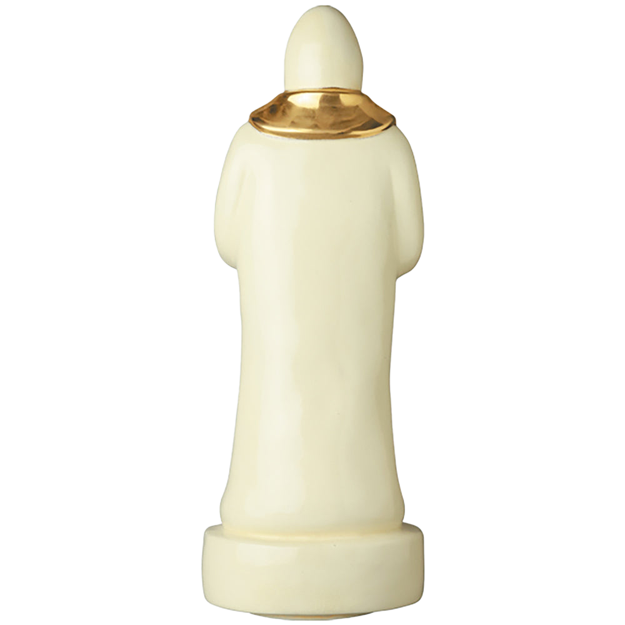 CERAMICK Mark Gonzales "PRIEST" Ver.2 GOLD／Ver.3 SILVER