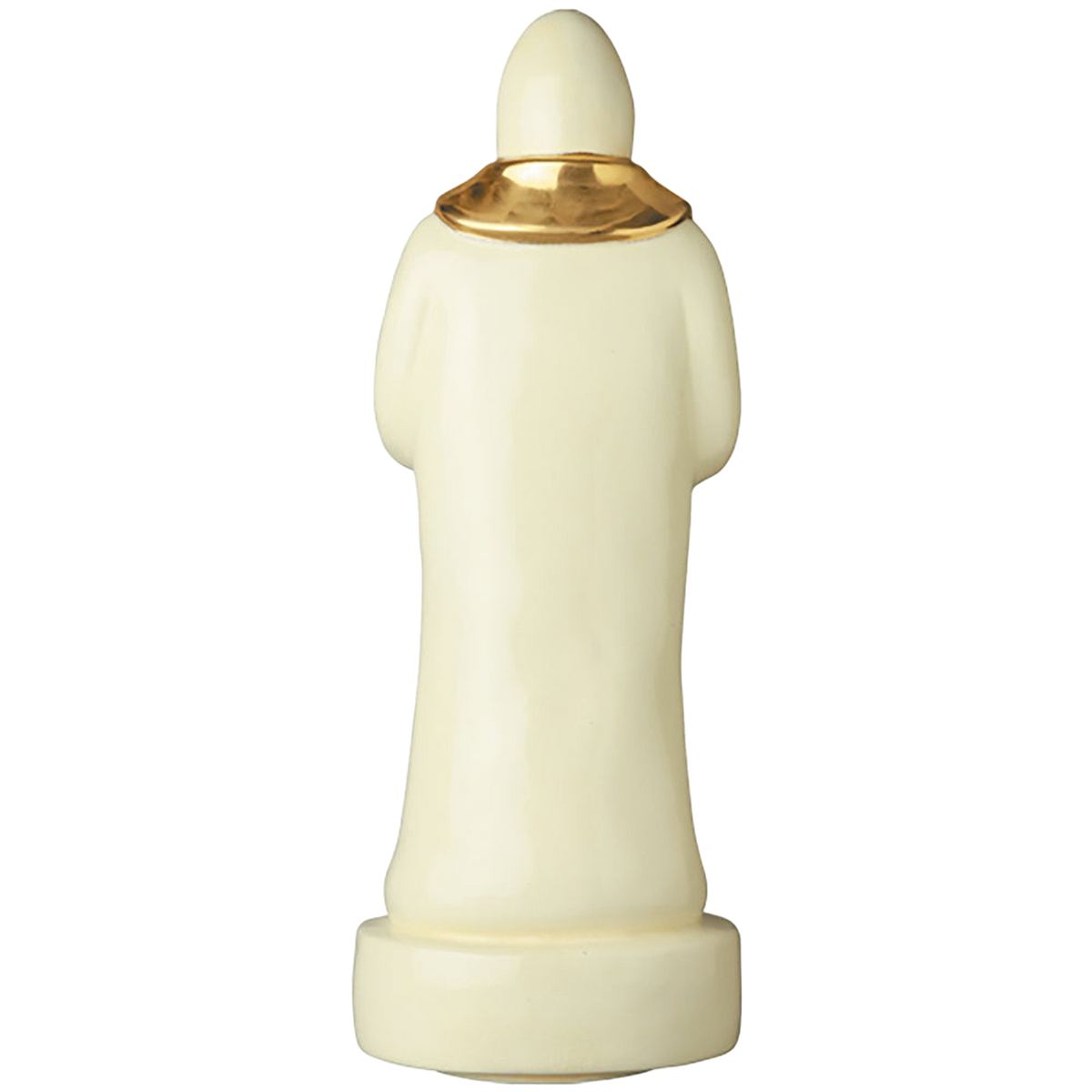 CERAMICK Mark Gonzales "PRIEST" Ver.2 GOLD／Ver.3 SILVER