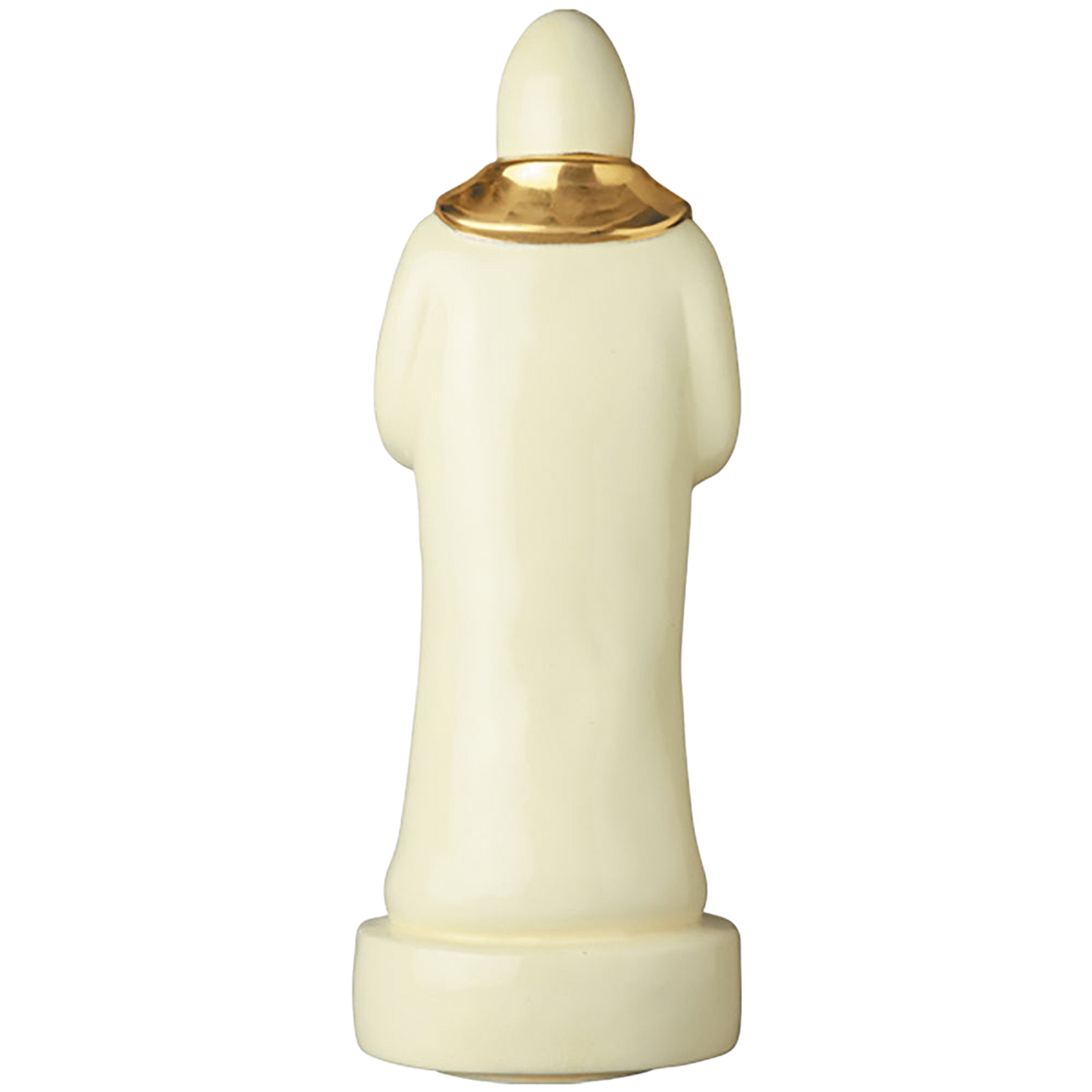CERAMICK Mark Gonzales "PRIEST" Ver.2 GOLD／Ver.3 SILVER