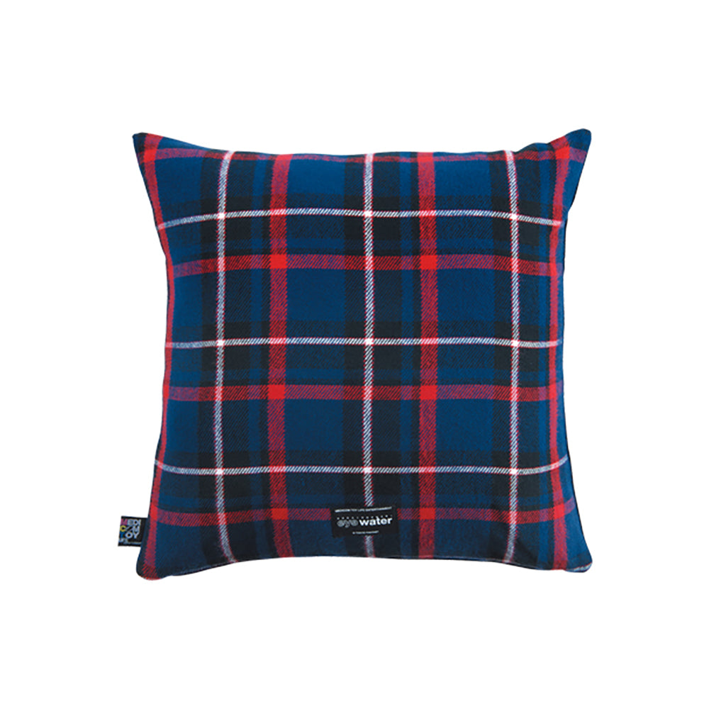 MLE SEKAI NO OWARI × eyewater ［CUSHION］_1