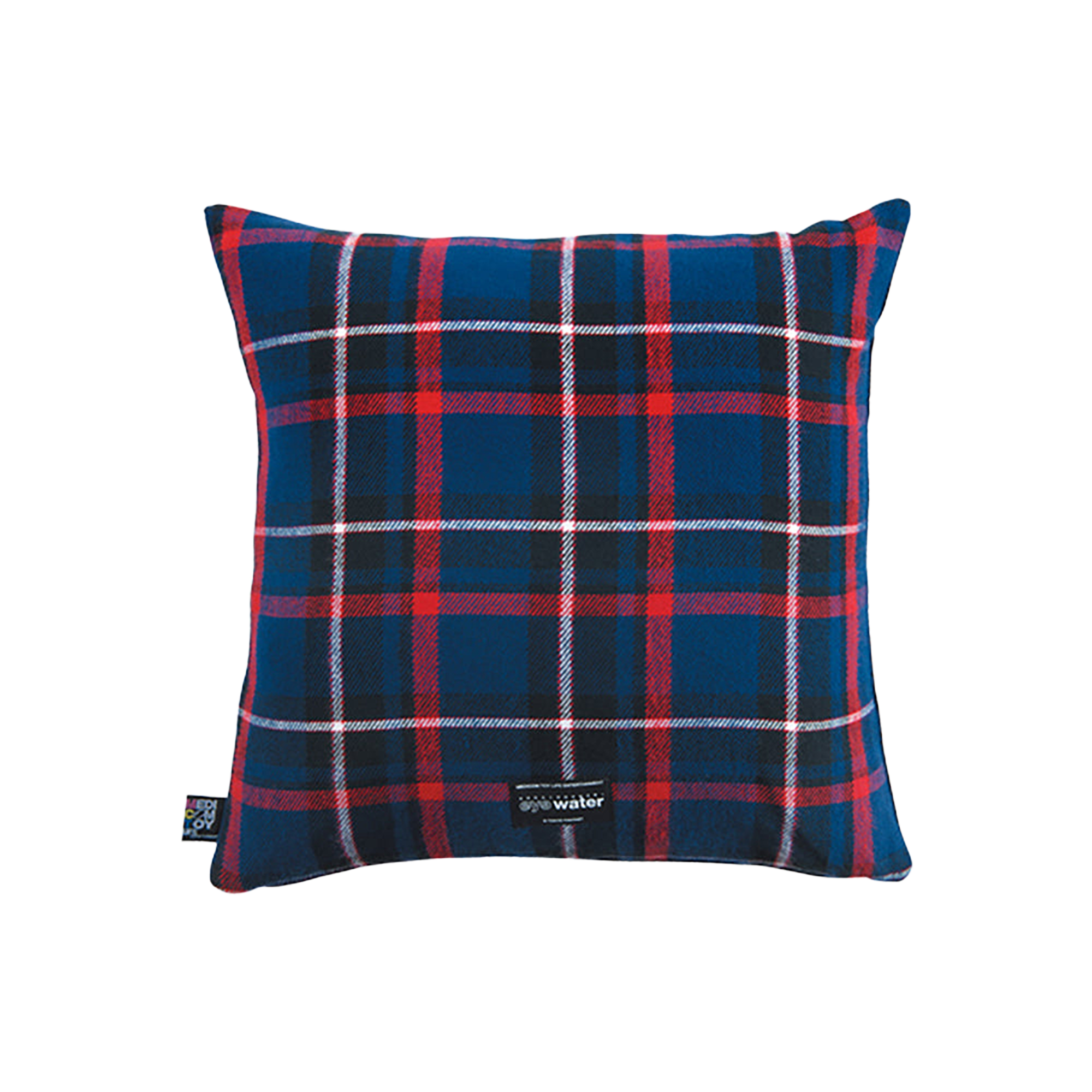 MLE SEKAI NO OWARI × eyewater ［CUSHION］