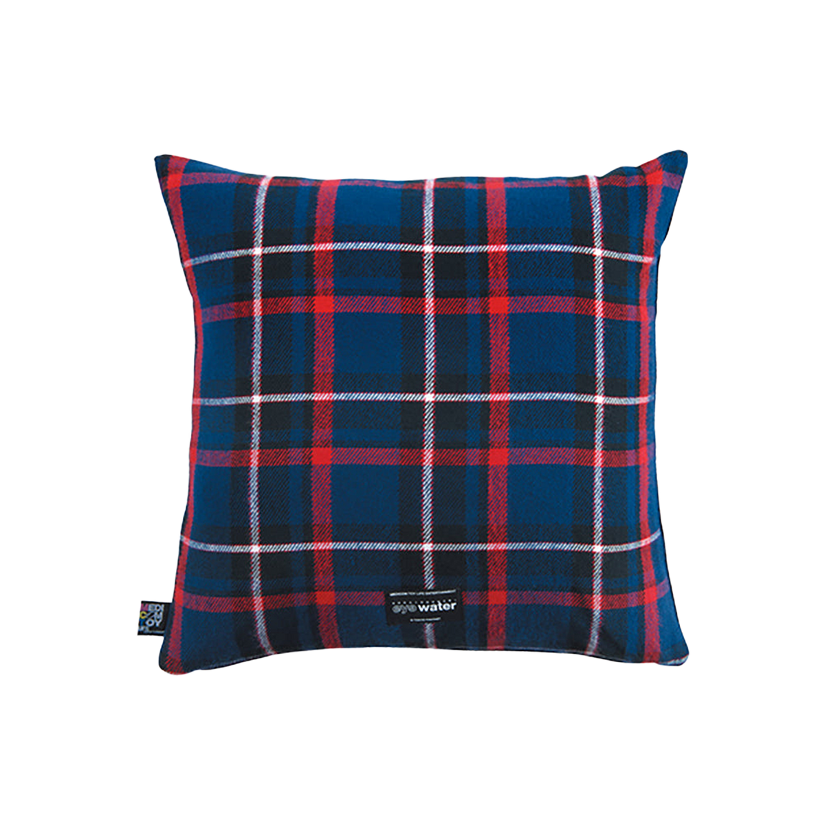 MLE SEKAI NO OWARI × eyewater ［CUSHION］