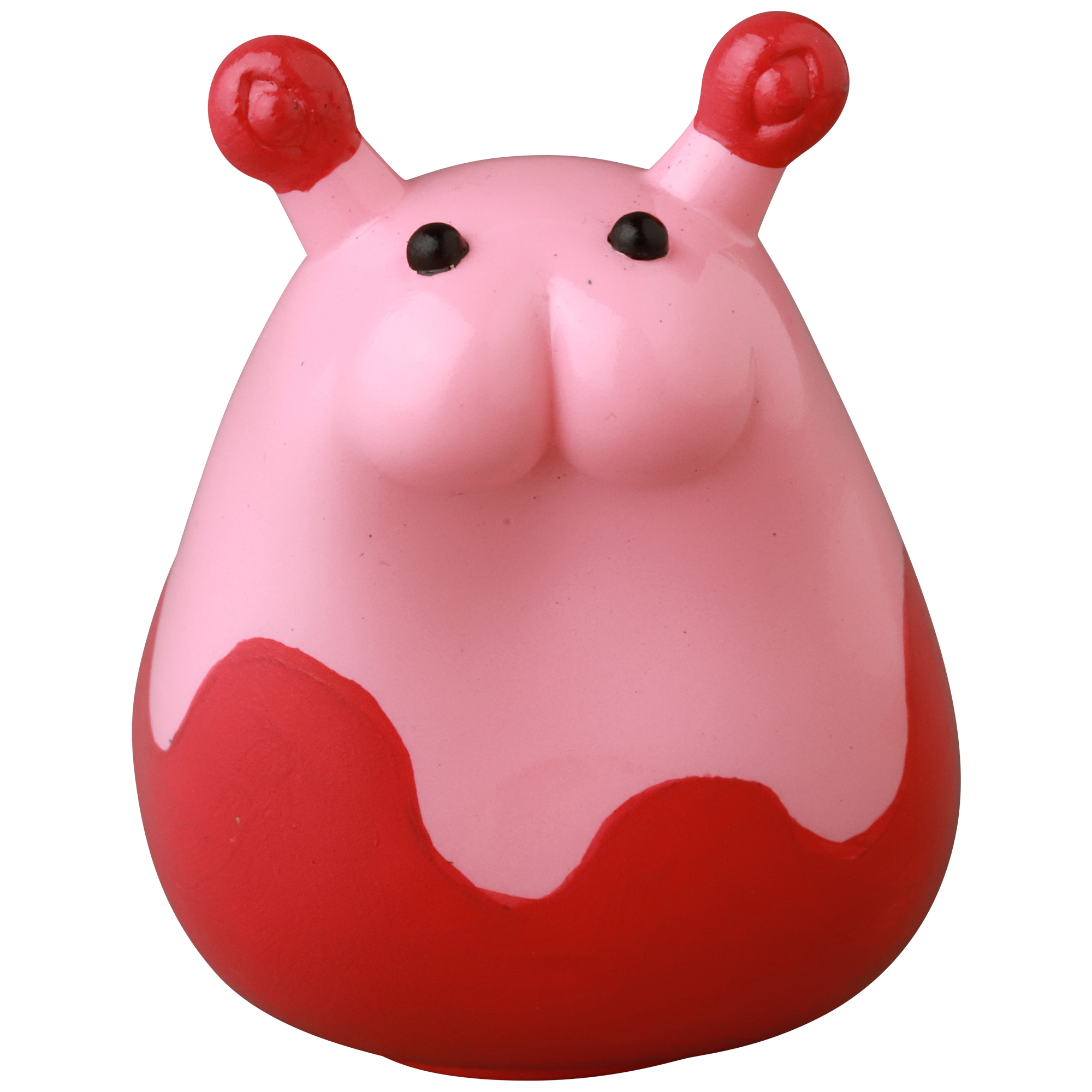 VAG(VINYL ARTIST GACHA) SERIES 48 ナメタン《2026年9月発売予定》_1