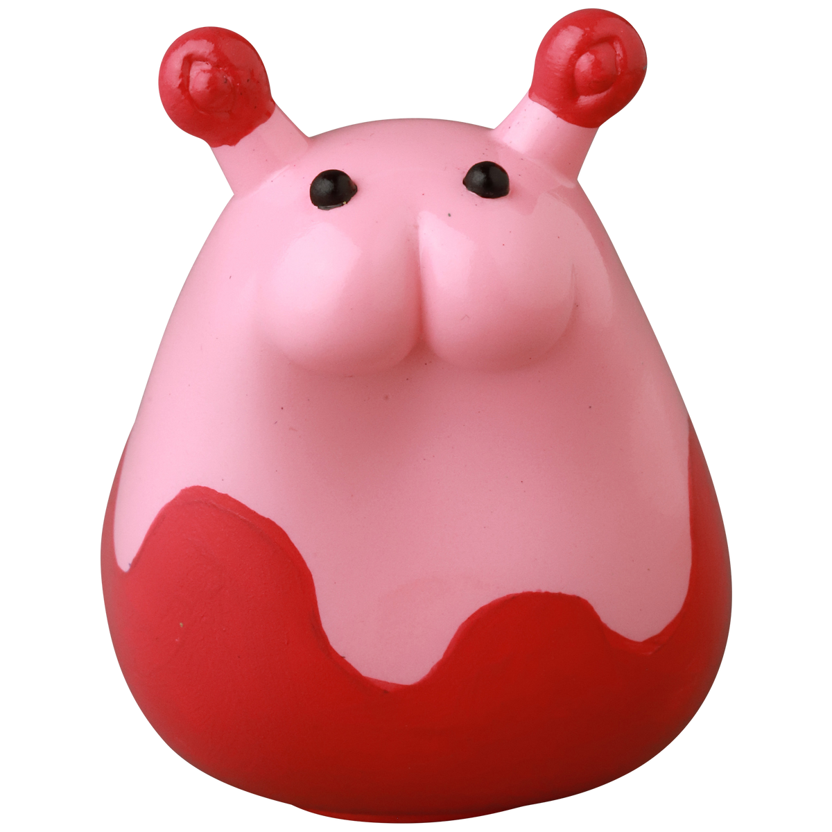 VAG(VINYL ARTIST GACHA) SERIES 48 ナメタン《2026年9月発売予定》_1