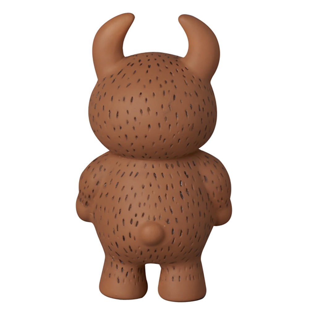 VAG（VINYL ARTIST GACHA） SERIES 4 VAMOU_2