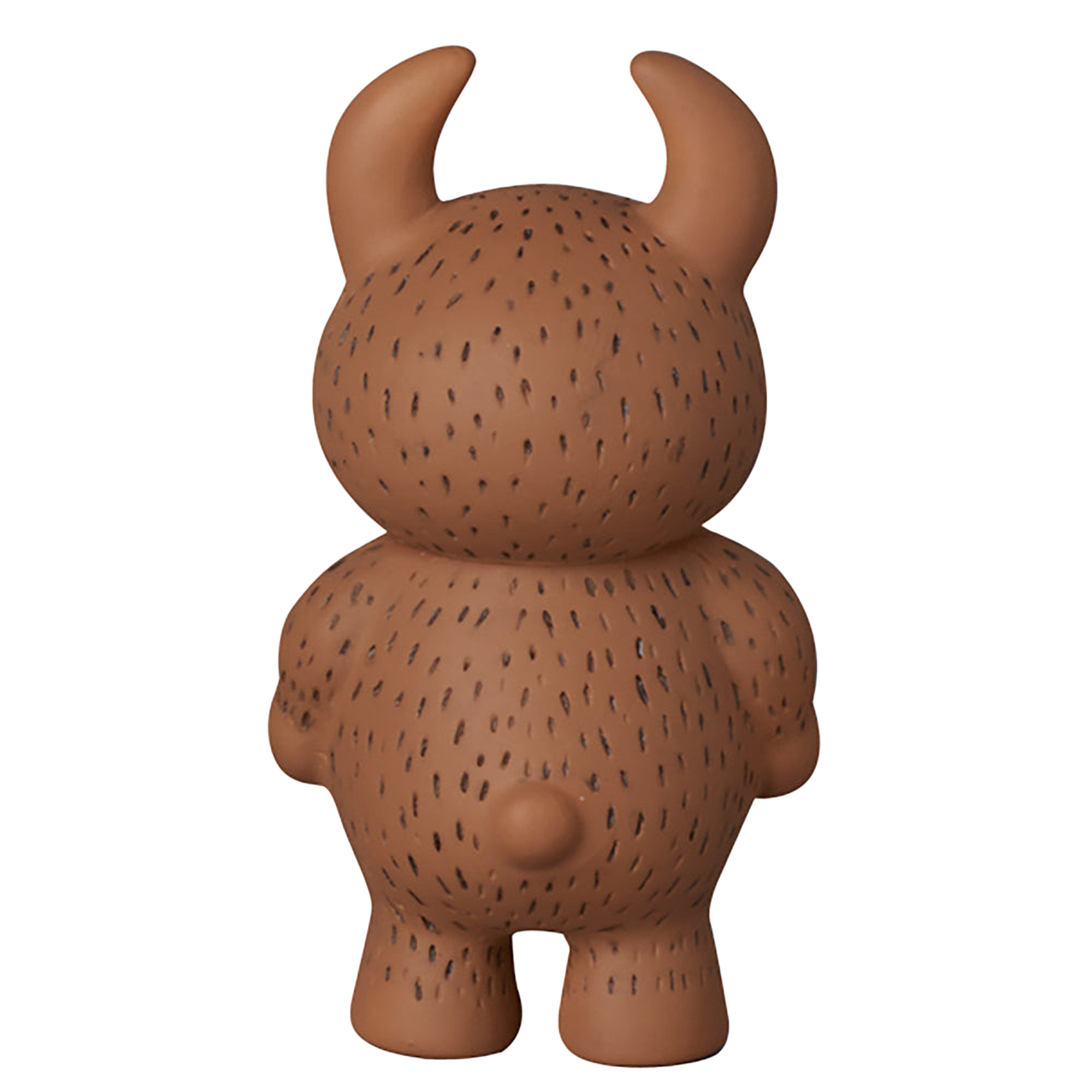 VAG（VINYL ARTIST GACHA） SERIES 4 VAMOU