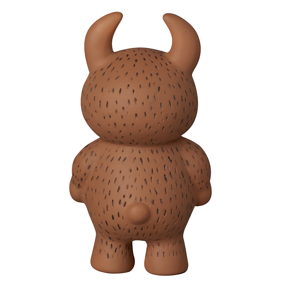 VAG（VINYL ARTIST GACHA） SERIES 4 VAMOU