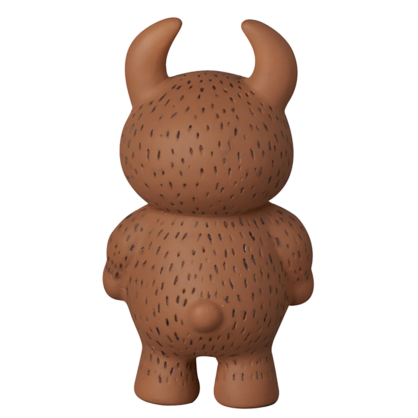 VAG（VINYL ARTIST GACHA） SERIES 4 VAMOU