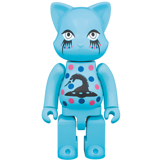 400％ NY@BRICK "CYBER NEW NEW ANOTHER DEMENSION"
