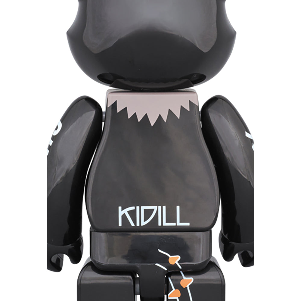 NY@BRICK KIDILL CAT 100％ & 400％_3