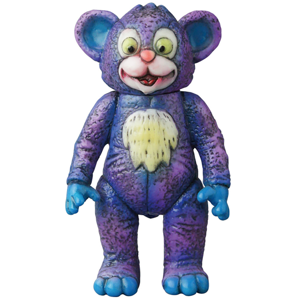 VAG(VINYL ARTIST GACHA) SERIES 13 IT BEAR_3